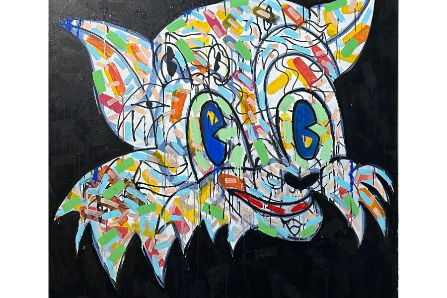 YNGTN-2025-26-145x125cm-Oil-and-Acrylic-on-Canvas-1.jpeg